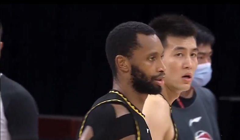 欧美午夜三级